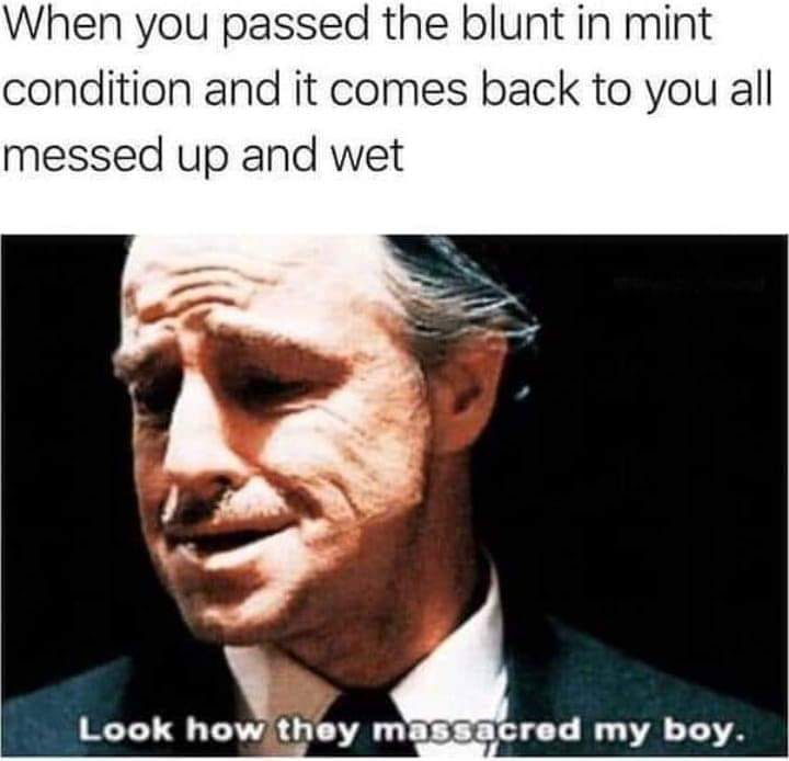 MomsTokin's tweet photo. #weed #cannabis #cannabiscommunity #weedporn #marijuana #thc #weedstagram #cbd #stoner #kush #cannabisculture #ganja #maryjane #smoke #hightimes #highlife #dank #indica #life #high #sativa #smokeweedeveryday #dabs #highsociety #medicalmarijuana #stoned #hemp #smokeweed #bud https://t.co/CtoUjkJaeZ