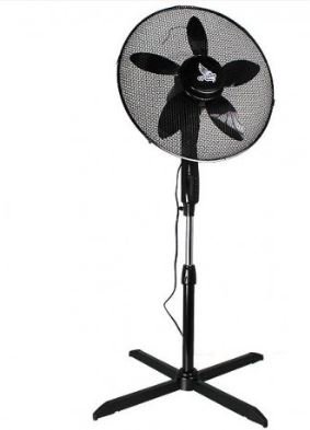 GreenMoneyGrowS's tweet photo. Si os gustó el post de esta semana sobre ventilación de los cultivos, os dejamos diferentes modelos de ventiladores que podéis adquirir tanto en tienda como a través de nuestra web. ¡¡¡ Buen fin de semana !!!🤩🥳😬https://t.co/Ke3HvBoBRh https://t.co/mNk1OdErjQ