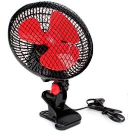 GreenMoneyGrowS's tweet photo. Si os gustó el post de esta semana sobre ventilación de los cultivos, os dejamos diferentes modelos de ventiladores que podéis adquirir tanto en tienda como a través de nuestra web. ¡¡¡ Buen fin de semana !!!🤩🥳😬https://t.co/Ke3HvBoBRh https://t.co/mNk1OdErjQ