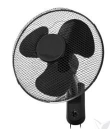 GreenMoneyGrowS's tweet photo. Si os gustó el post de esta semana sobre ventilación de los cultivos, os dejamos diferentes modelos de ventiladores que podéis adquirir tanto en tienda como a través de nuestra web. ¡¡¡ Buen fin de semana !!!🤩🥳😬https://t.co/Ke3HvBoBRh https://t.co/mNk1OdErjQ