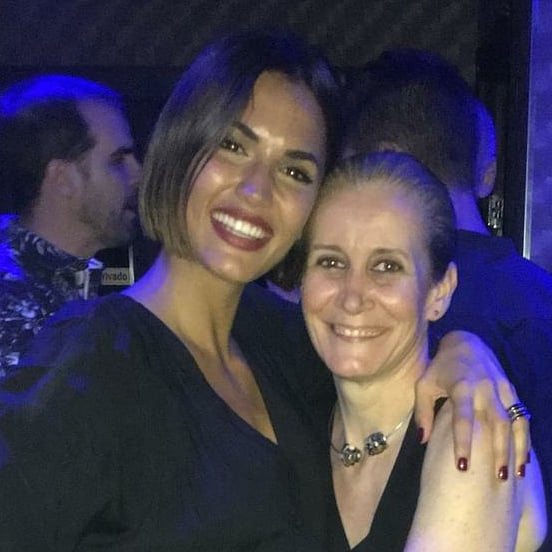 MayGuzevents's tweet photo. #2agosto2019 #Kube #Madrid #fiestas #finrodaje #Series #ficción #desaparecidos #1T #planoaplano #mediaset #actoresespañoles #equipo #compañeros #vamosapormas https://t.co/FR8OWZOWE9
