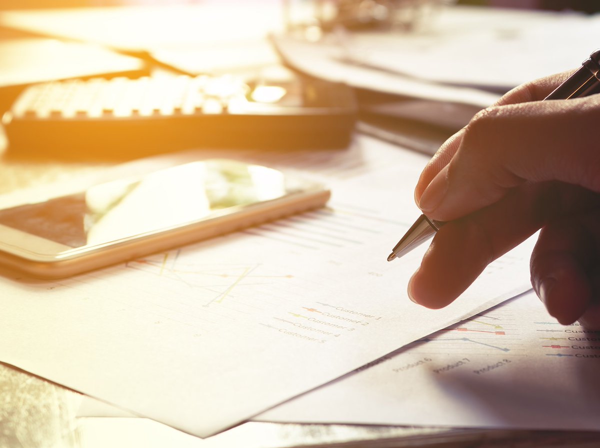 📌[Blog] :  Economies d’énergie chez soi 
#entretiendechauffage #température #rénovation #rénovationénergétique #isolation #chauffage #consommation #Energie 
▶️▶️depensesenergitiques.fr/economies-dene…