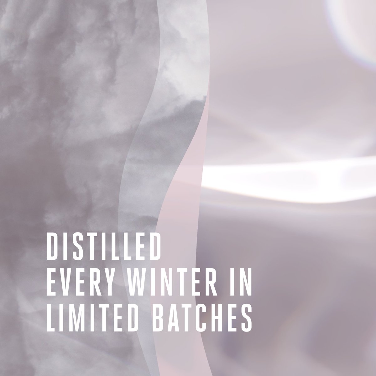 cubocanwhisky's tweet photo. Cù Bòcan is distilled every winter in limited batches
https://t.co/NMqKBA5ey5
#cubocan #CùBòcan #highlandsinglemalt #unlocktheunusual #lightlypeated #singlemalt #maturation #caskmaturation #virginoak #olorososherry #bourbon https://t.co/RxjZef7DGB