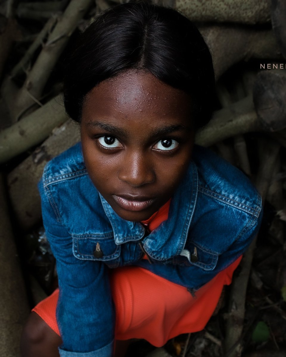 Neneofficial3's tweet photo. @saphotoAcademy @sholaanimashaun Hello! These are my best shots for the week @sholaanimashaun @saphotoAcademy #saphotochallenge #saphotoacademy https://t.co/c2hSieheJf