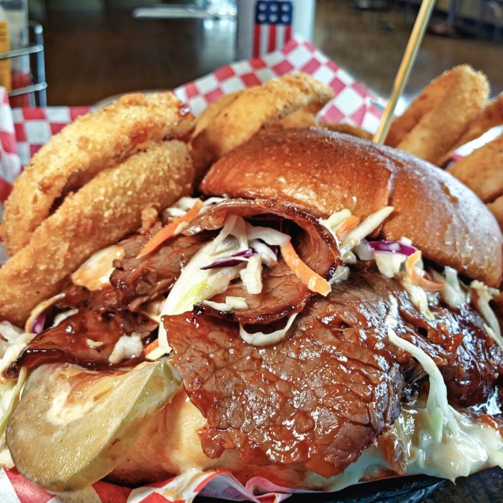 Bobs Big Boy Broiler (@BigBoyBroiler) / Posts / X