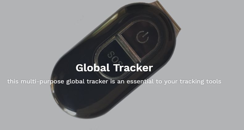 TrackMyWorld's tweet photo. Location tracking devices can be invaluable to help you track loved ones with dementia. Our trackers can be attached to clothes or popped into bags. Now available at a one off price of £69 for our mini tracker and £79 for our global tracker https://t.co/yzYYBX00Kk https://t.co/snaNpacJX1
