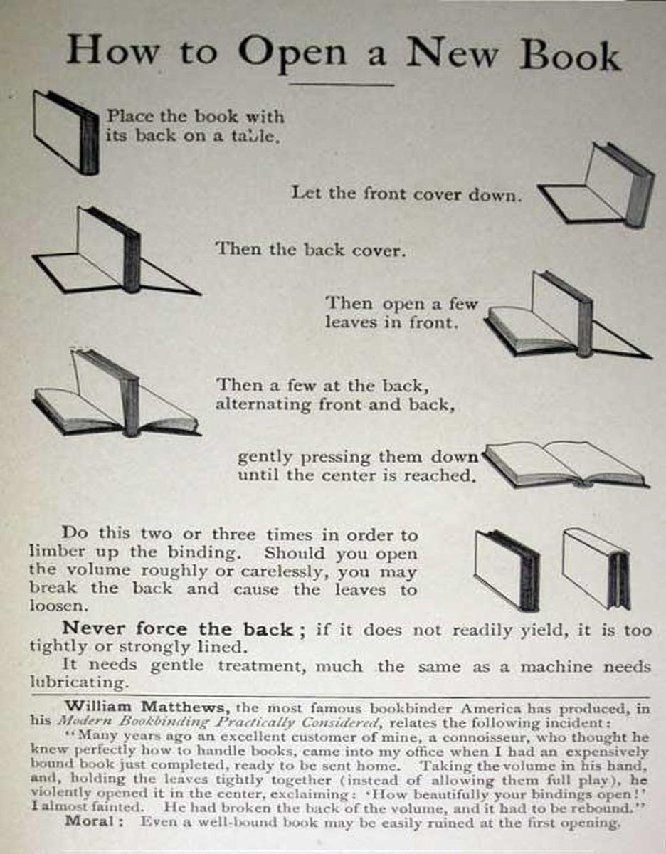 PulpLibrarian's tweet photo. Happy #BookLoversDay everybody! https://t.co/YW2kbkFJWJ