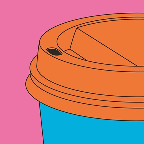 CristeaRoberts's tweet photo. Today we celebrate the birthday of #MichaelCraigMartin, who was born #onthisday in 1941! Next month #drawings by Craig-Martin will be on show in our #InteractionofColour exhibition https://t.co/rmoe3PaVrs https://t.co/7MdD9aBzT1