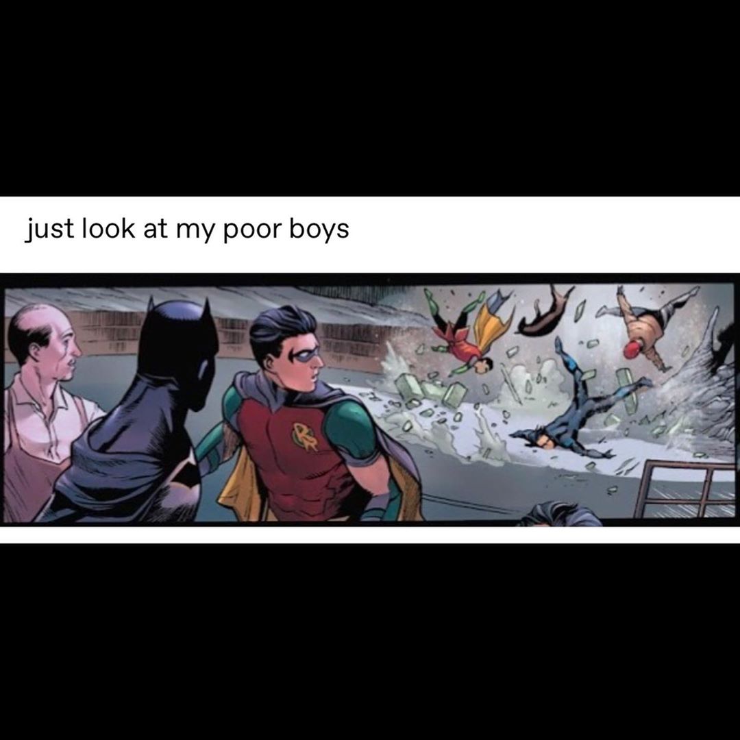 AussieBat's tweet image. I almost fukin died 😂😂😂