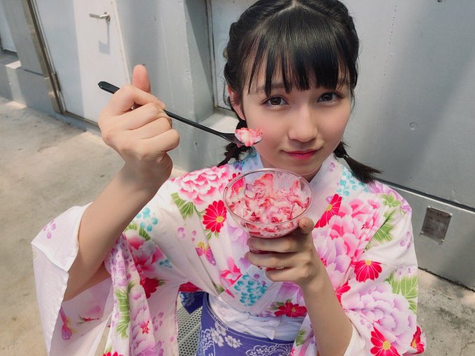 今村麻莉愛のTwitter画像35
