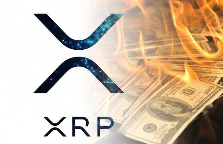 ForkLog's tweet photo. На https://t.co/Z4VGaLtqVe появилась петиция с призывом к Ripple не обрушивать цену XRP
#Change_org #петиции #Ripple $XRP
https://t.co/HcieR7FyBe https://t.co/fUkZHfYqwb
