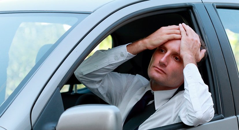 yelowsoft's tweet image. Read the below blog to know how you can mitigate the problems faced by Uber drivers with your own #Taxi #Solution.
bit.ly/2UCETbC
#UberApps #TaxiBooking #AppSolutions #DriverApp