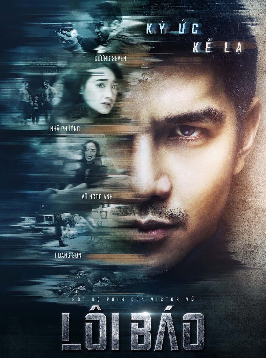 Jason Ninh Cao tweet media