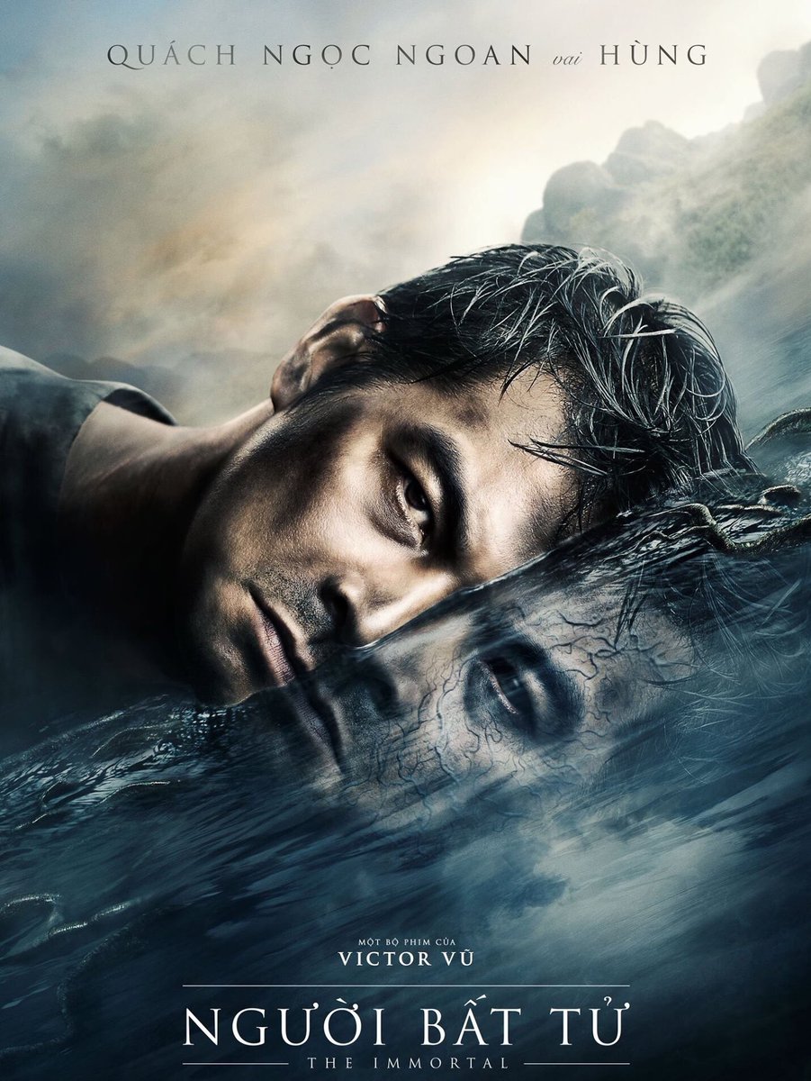 Jason Ninh Cao tweet media