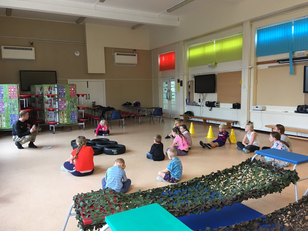 FlyingFutures's tweet photo. It's FRIYAY with Expect Summer! 😁😆 

Today's activities are Basketball, Football, Dance and Games, Family Party in the Park, Create a Smoothie Bike and Wellbeing Sessions. 

Which do you want to join!? Take your pick  💥💥💥#Stainforth #ThorneandMoorends 

@EXPECT_Youth_ https://t.co/EyAqn8GcTi