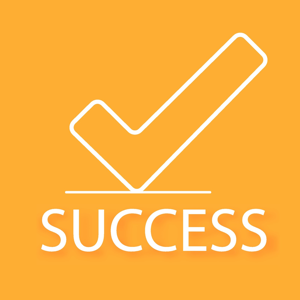 OCCleanings's tweet photo. So, we started the week off with a signature on a new contract, and now, we are finishing the week off with ANOTHER NEW 12 month CONTRACT!!! Not to mention all the good reviews, mentions and recommendations we've had this week. Thanks to our amazing team 
https://t.co/diC9xMwH1U https://t.co/m9OWDYNaJa