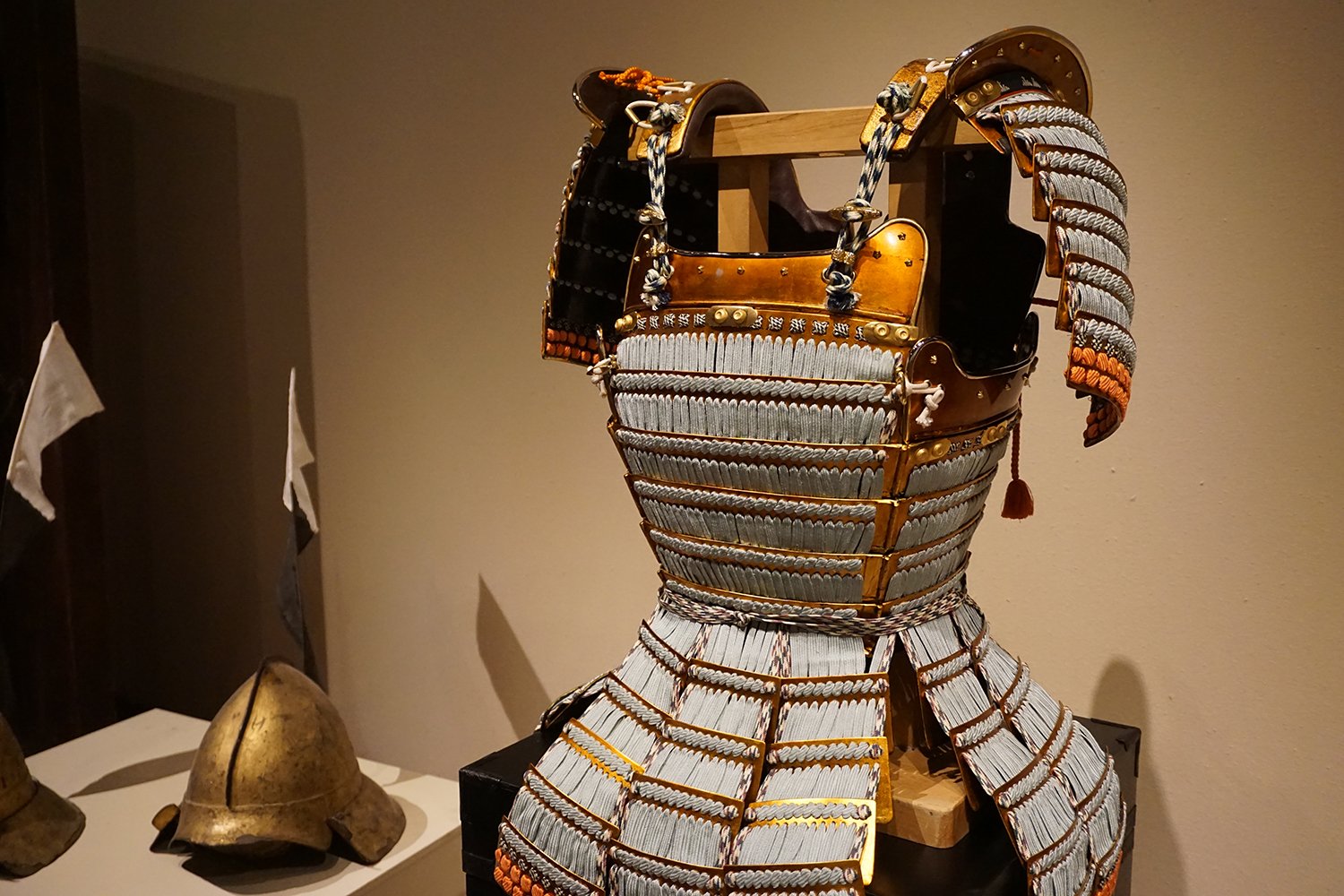 ♪昔の立ち火鉢、傘立て 瀬戸、染付花鳥 【公式通販】