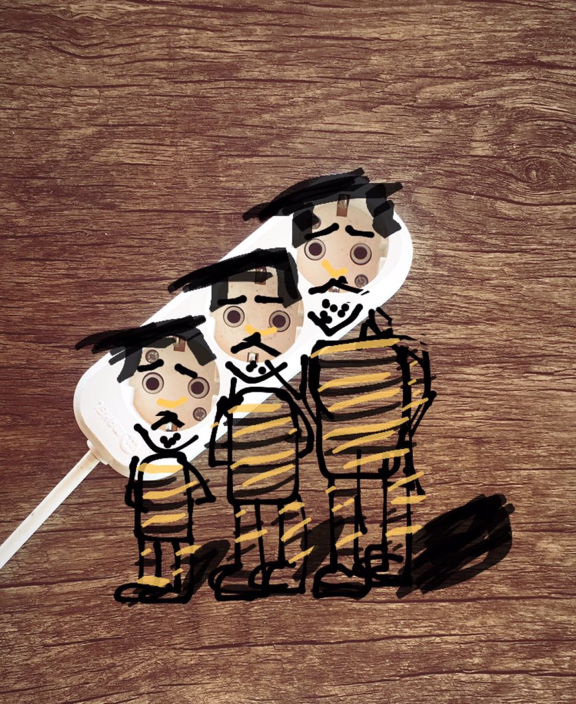 Arkadaşlar elden ele rt ve fav pls :)
Ig: mergedart