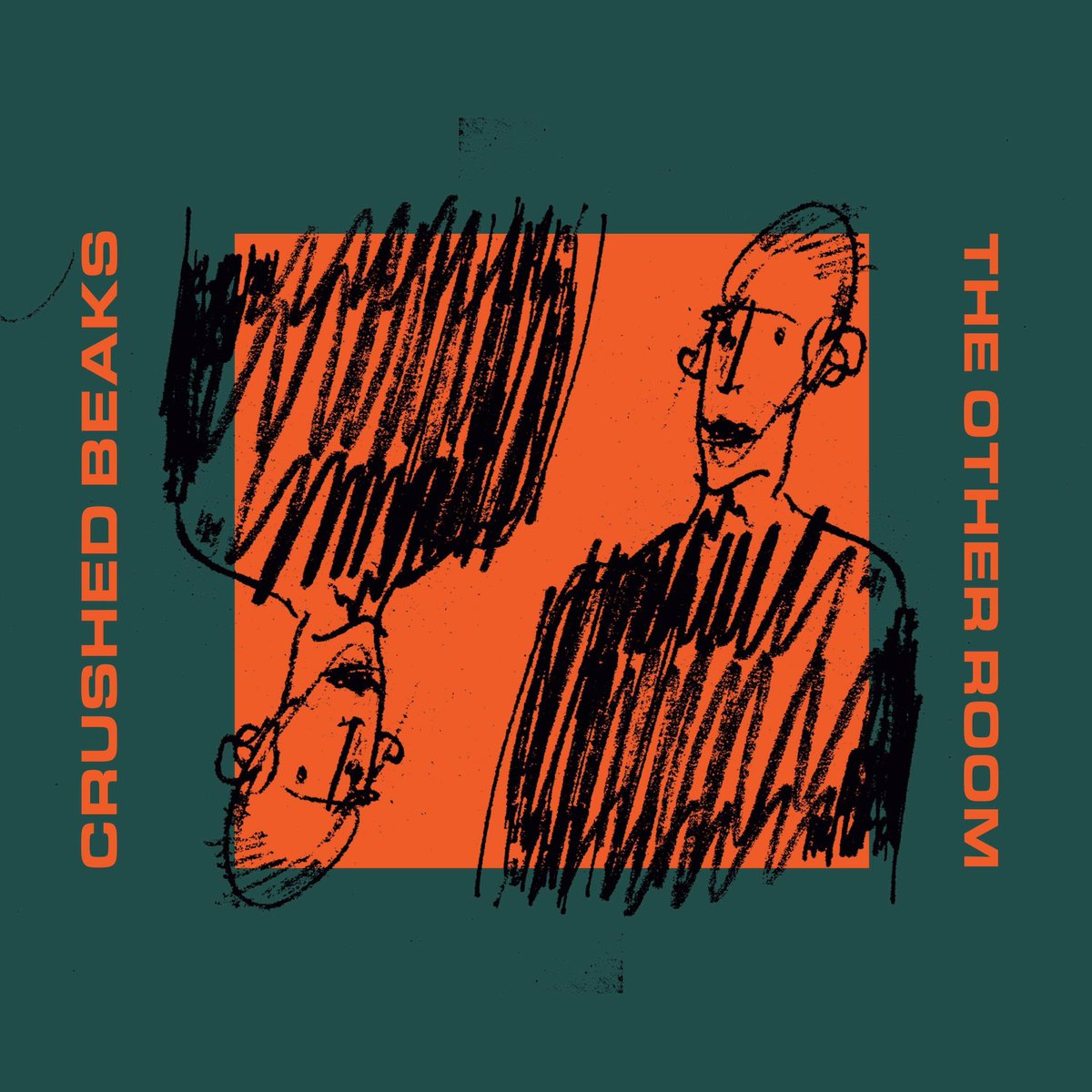 Clue Records tweet media