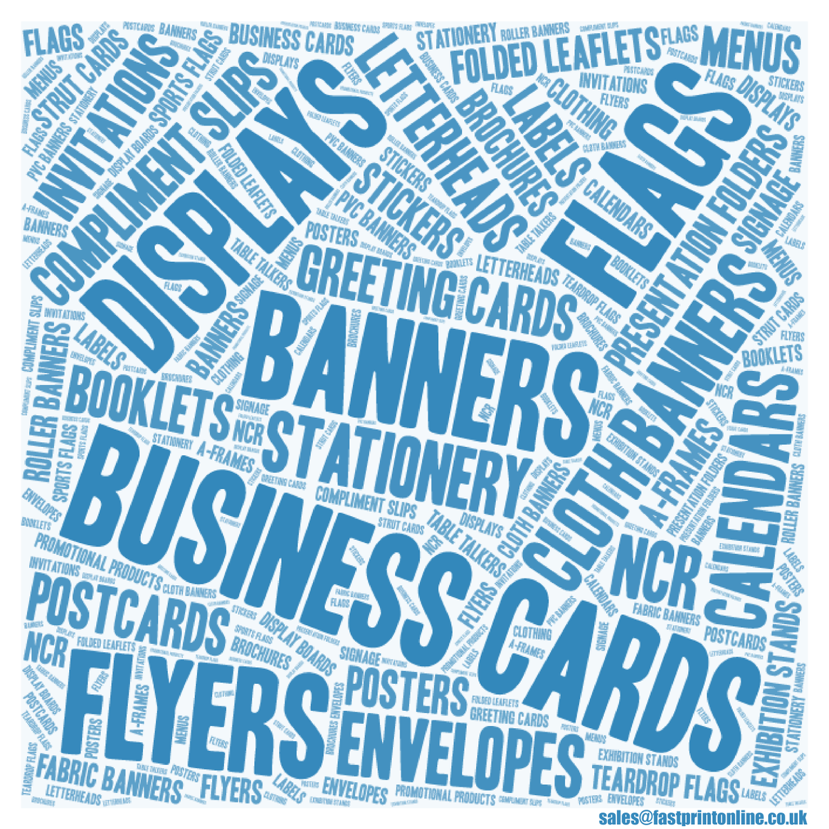 FastPrintOnline tweet picture