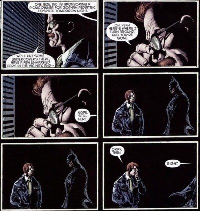 AussieBat's tweet image. 