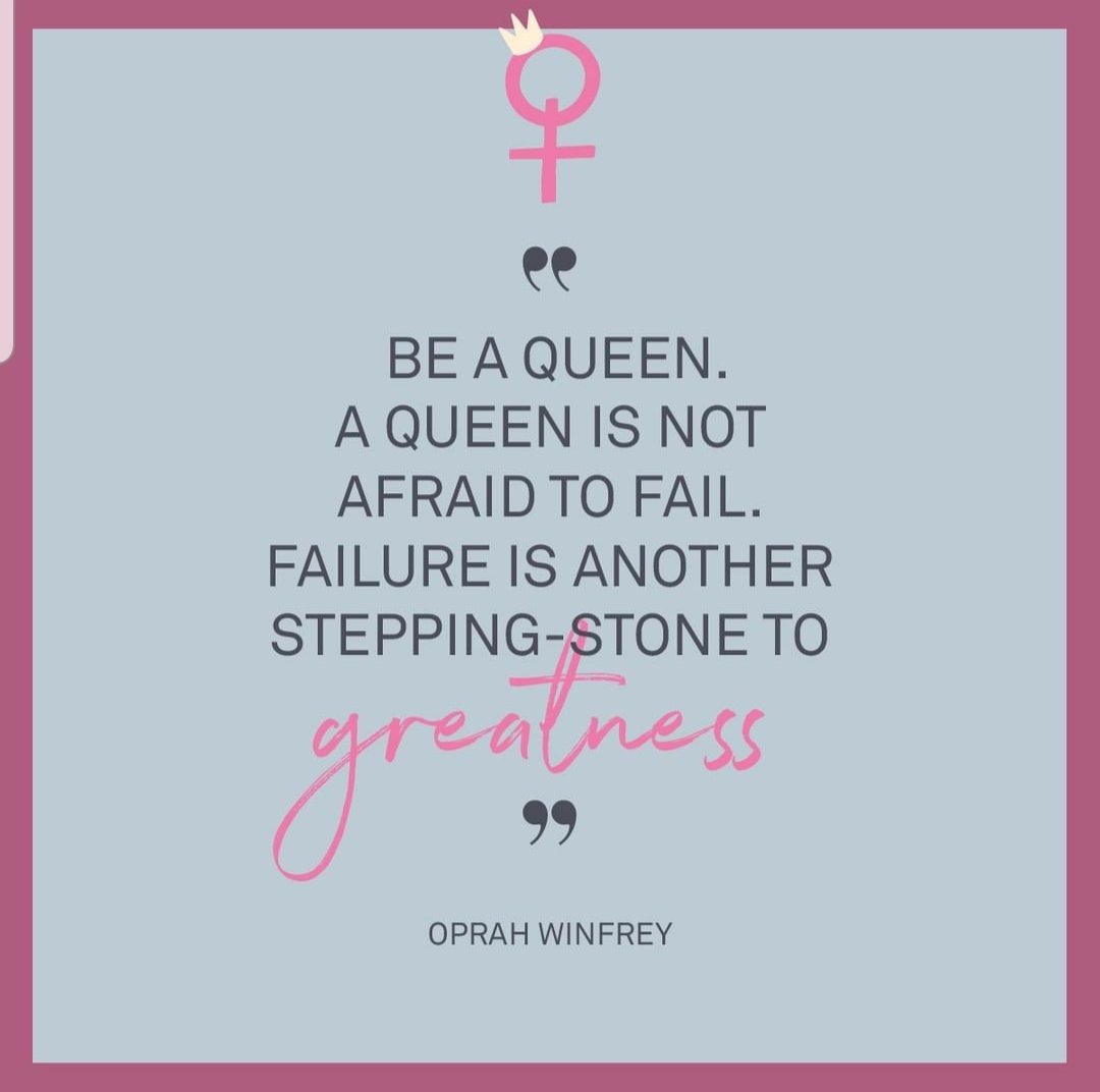 ROV_Spa's tweet photo. Today's Girls with Ambition are Tomorrow's Women with Perception.
Happy Women's Day! https://t.co/IQjokvOGDu