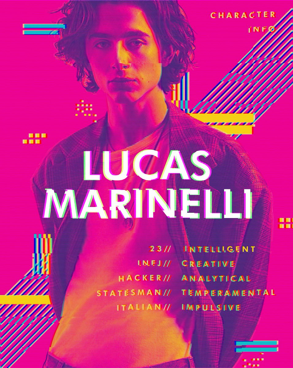Lucas Marinelli-Wallace tweet media