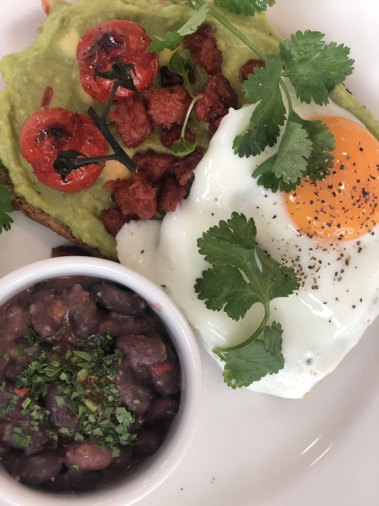 Gracie Picasso-Parr tweet media