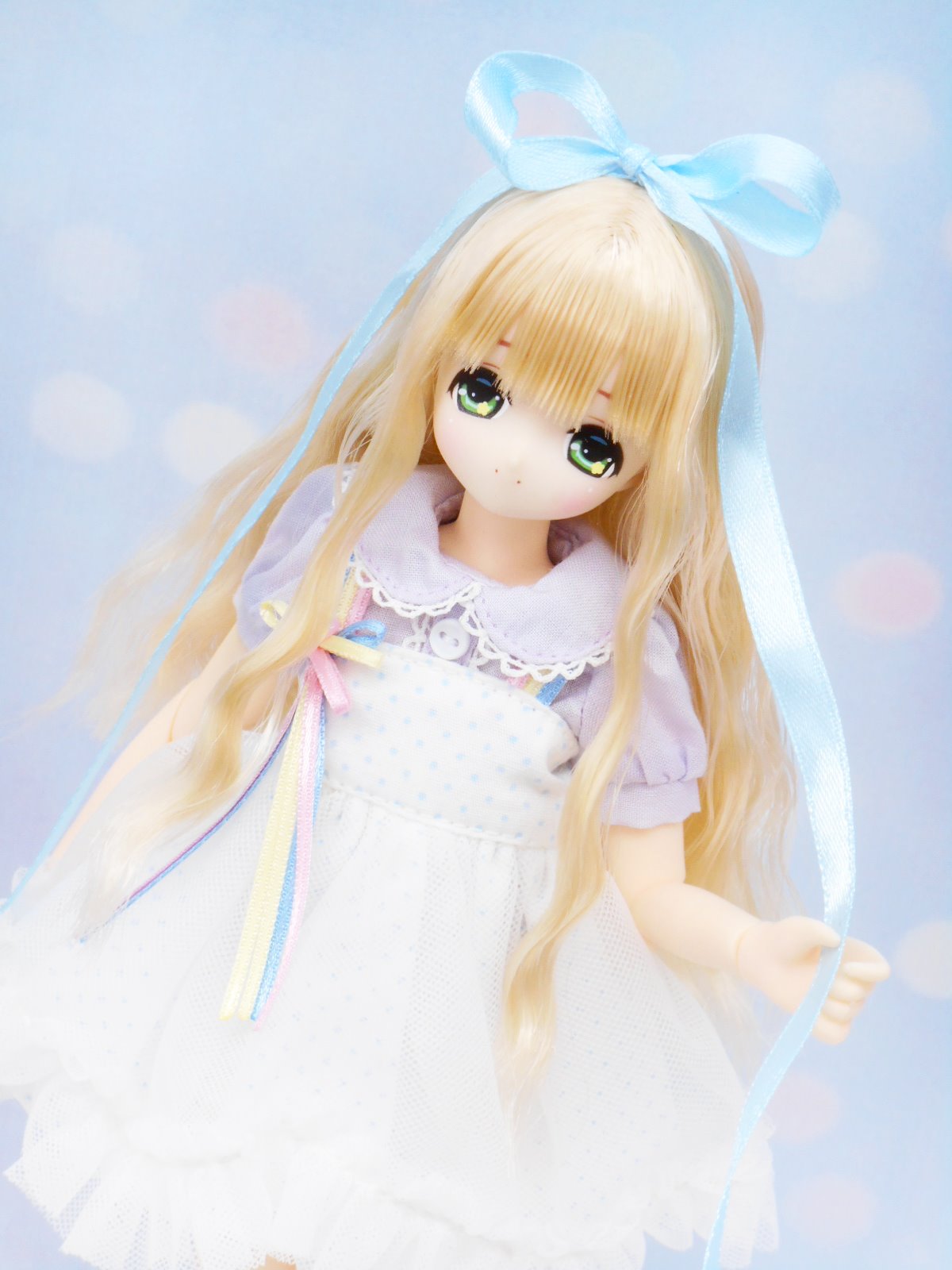 アゾンレーベルショップ名古屋 on X: アゾンレーベルショップ名古屋 on X: