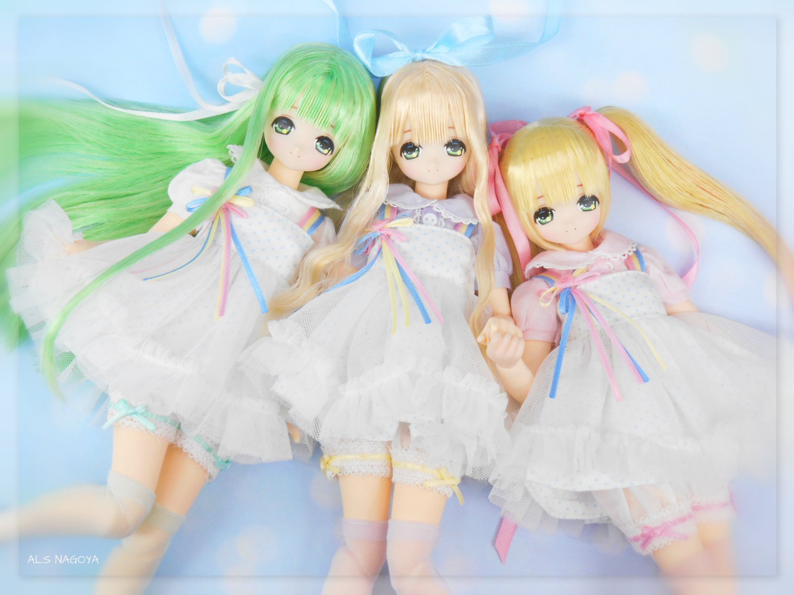 アゾンレーベルショップ名古屋 on X: アゾンレーベルショップ名古屋 on X:
