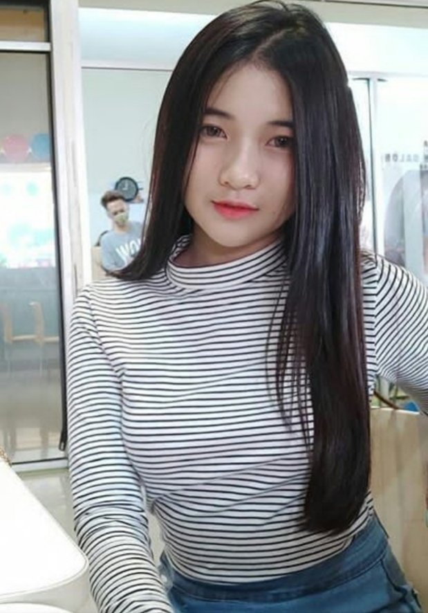 maharanielquera's tweet photo. Avail open bo.. Jum'at mlm kuy..
Wajib dp reserfasi ya..
#OpenBooking
#openbobandung
Wa 082253376558
Yg cuma mau brtanaya up say https://t.co/dAZhu3dTkY