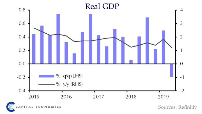 View image on Twitter