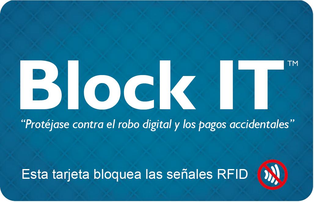 Databac_Group tweet picture