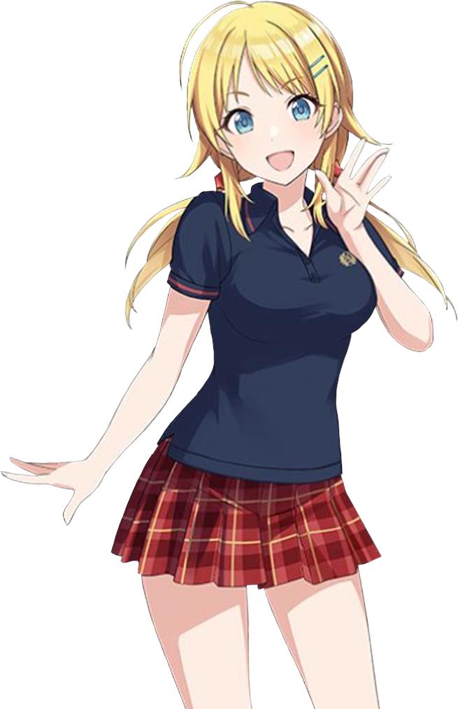 優 シャニマス透過素材 در توییتر 白いツバサ 八宮 めぐる ビ バップ海岸 月岡恋鐘の透過画像を追加しました T Co Lrxz0t6hr6 シャニマス 透過画像 透過画像は上記リンクにあります