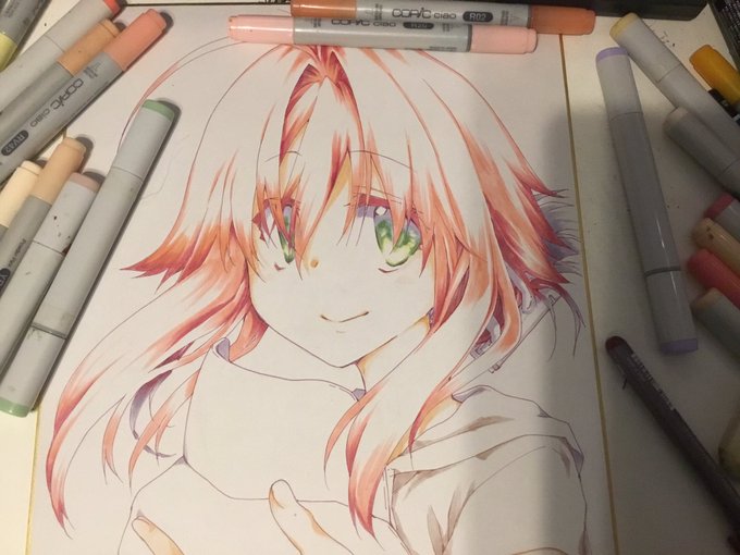 今日のガチャは当たりが多いですね途中経過 