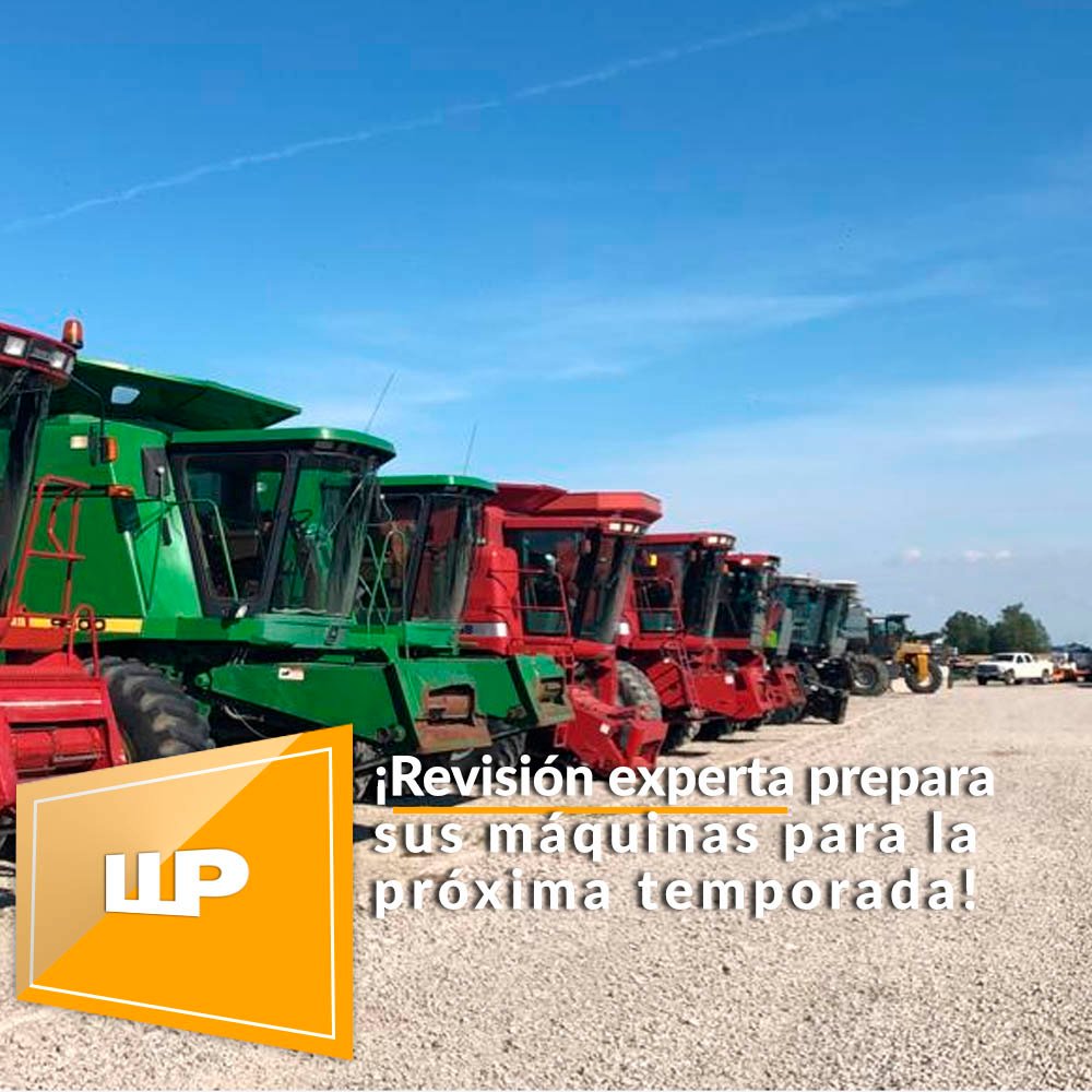 LLanoPartes's tweet image. Contáctanos por nuestro número telefónicos 0255 4458128 ó 0412 3542629. 
Ubícanos: Final Av. Páez Centro Comercial Beta Nivel P/B Local 1 Sector Baraure Araure Edo. Portuguesa (Frente a la Clínica del Parabrisas)

#LlanoPartes #Araure #Acarigua #Portuguesa #Aragua #JohnDeere