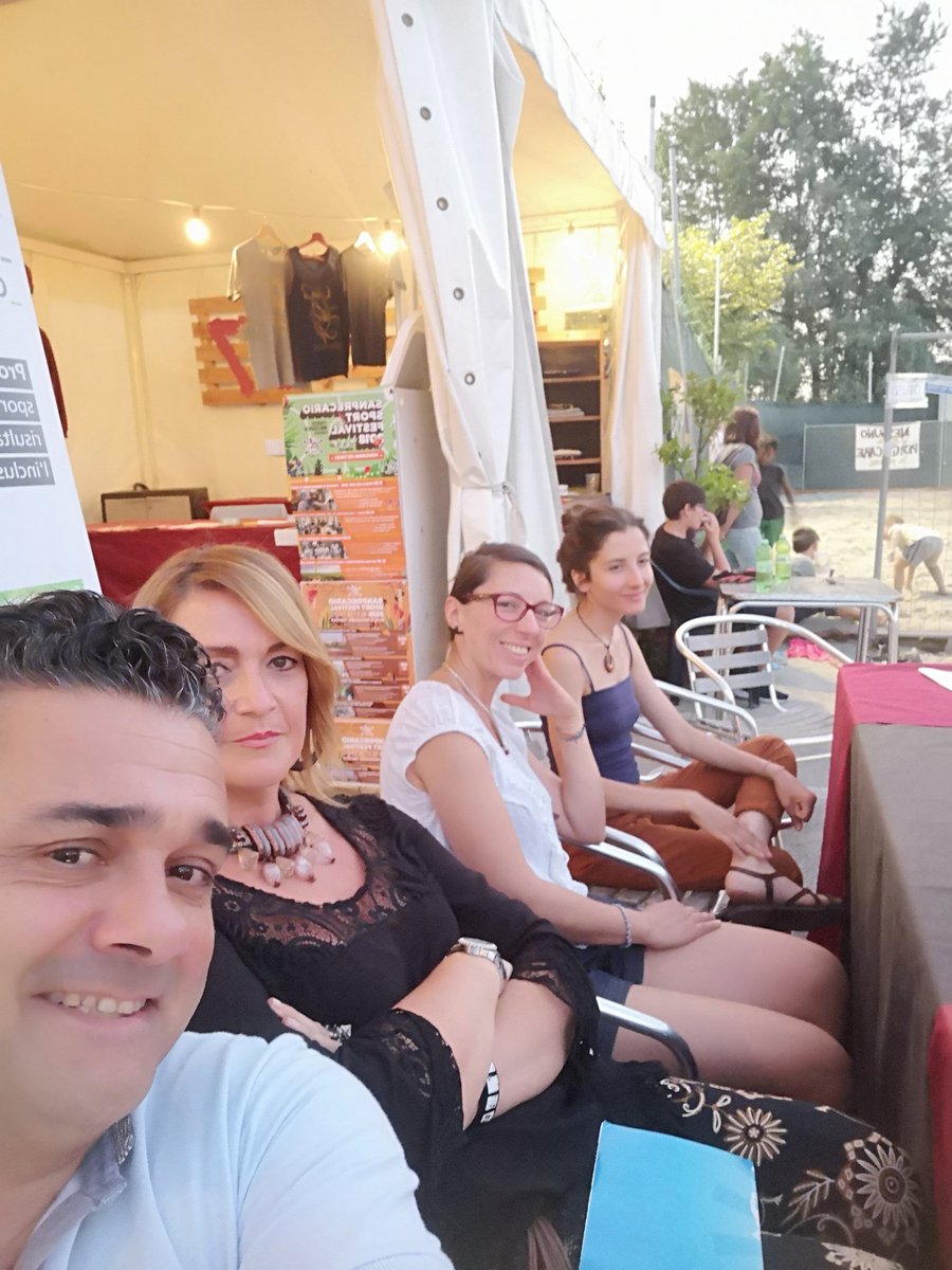 msvbasket's tweet photo. Thanks @GeaCoop for the nice opportunity for to have hosted @msvbasket and have empower this "Italian @PLAY_project_eu Workshop" describing the best practice and several EU Projects funded in Social Inclusion and Grassroots Sport. #wearefriends #beactive #sportmobility https://t.co/UmoQxSMcAj