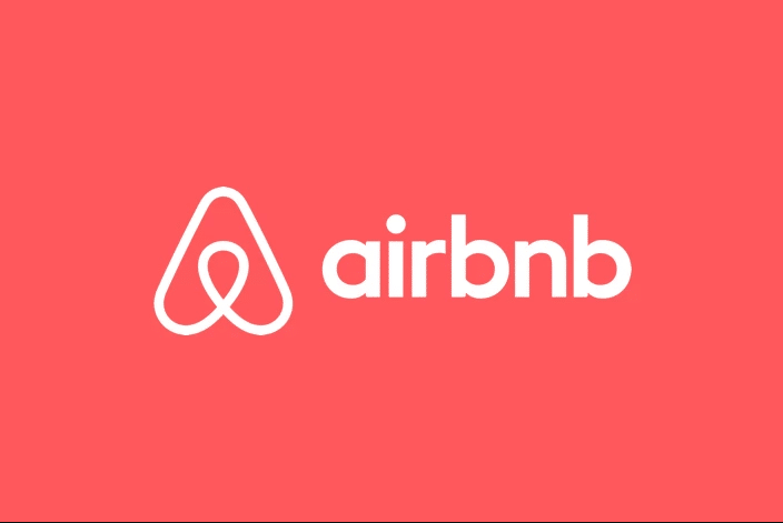 YoplanningPro's tweet photo. [Astuces] Comment synchroniser un calendrier AirBnb Expériences
https://t.co/o6NG0E3oIY https://t.co/nPqxFOeh5W
