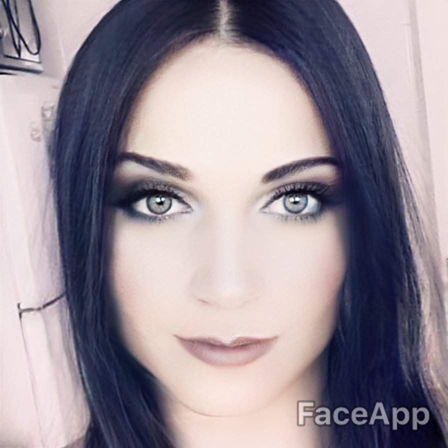 ASNKoray1's tweet photo. mrb ben koray  eski hesabim kapandi yeni hesabim  beni tanıyanlar burdan takip edebilir #erzurumtravesti https://t.co/Rhw8DjCYx5