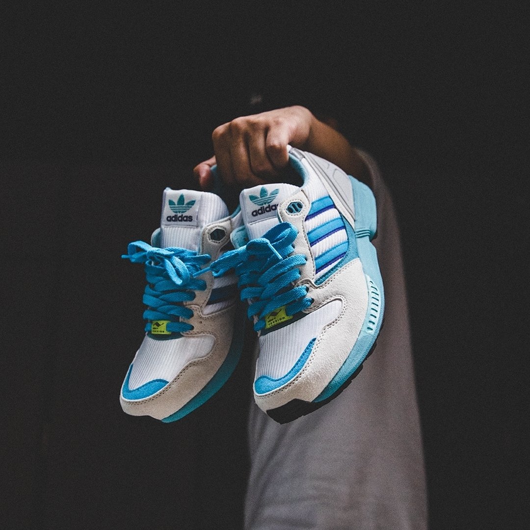 adidas zx 5000 or