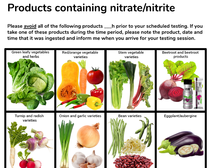 Nick McMahon tweet media