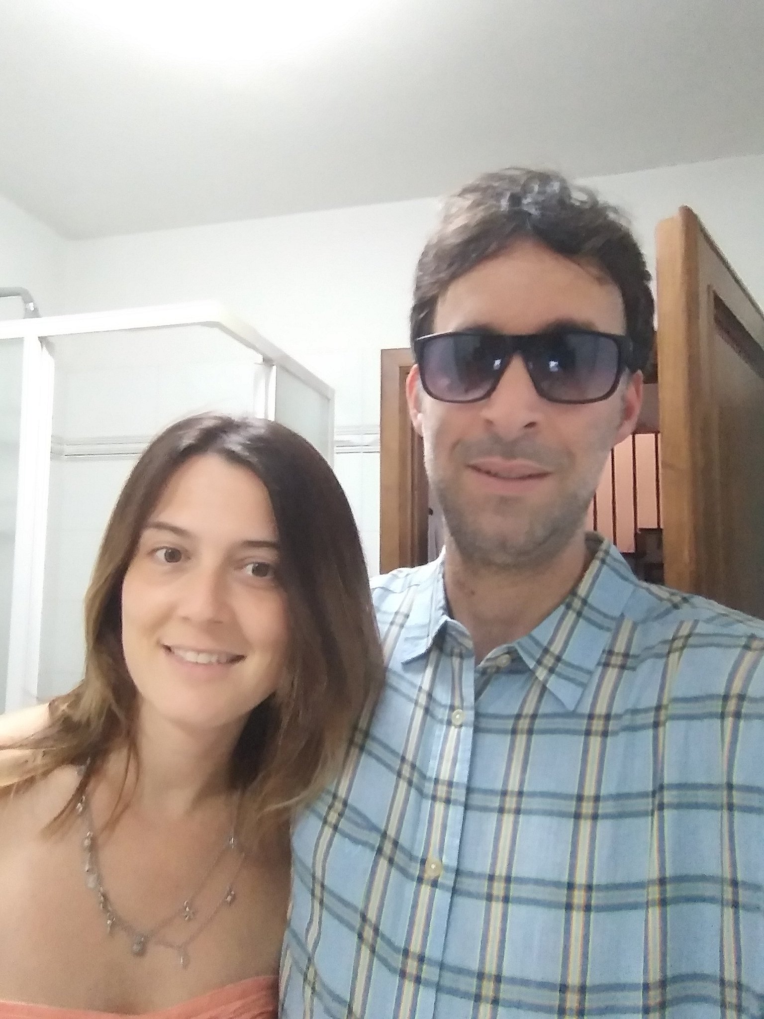 Rambaldo Melandri On Twitter estate leggerezza inutilit Dei 
