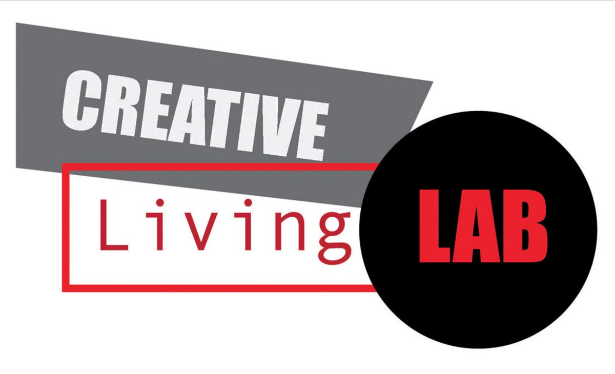 architettiroma's tweet photo. #newsarchitettura
Annunciati i 17 progetti vincitori di #CreativeLivingLab del @_MiBAC, seconda edizione del premio volto alla #rigenerazioneurbana condivisa di luoghi periferici. Hanno partecipato al bando 208 progetti.  Per Roma premiato "Laurentino38".
https://t.co/YwieVIzNTC https://t.co/MgydH1ze58