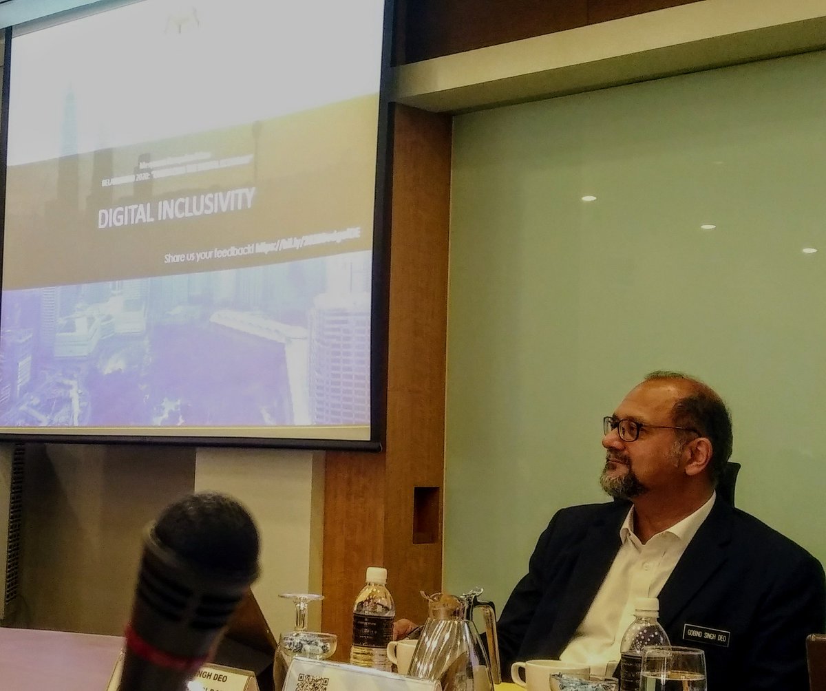 Johan Merican tweet media