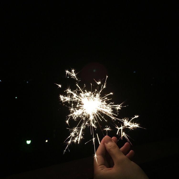 “Like the clouds covering the sky
If you get covered too
Then you, you
I’ll shine on you”

— EXO; Lights Out