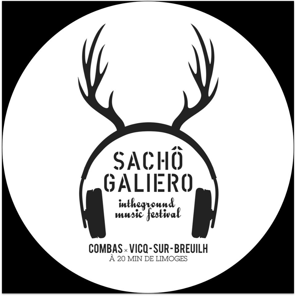 Aperoscope tweet media