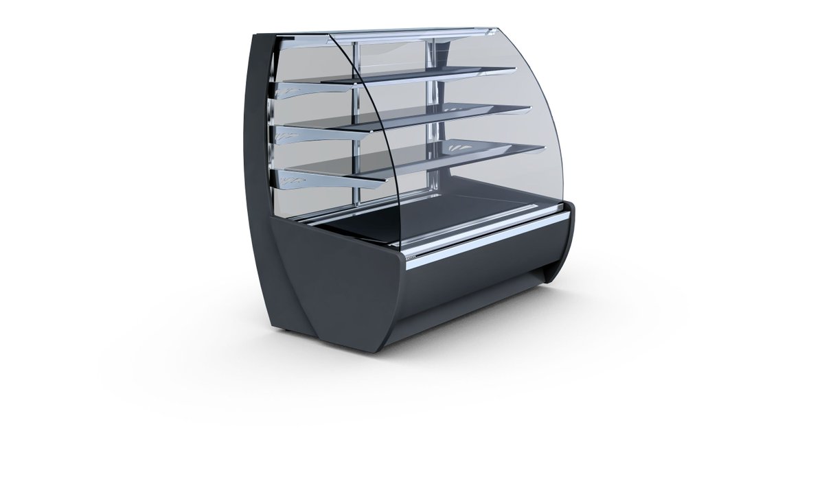 We can supply a wide variety of pastry cases from refrigerated to ambient temperature all to the highest quality and with amazing prices! if you would like to enquire about any of our products or if you would like to request a catalogue give us a call on 01132707303