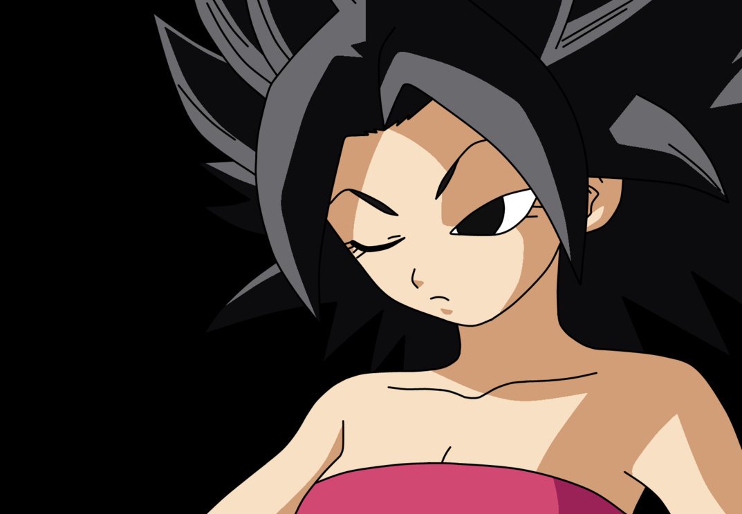 //Podrían seguir a mi amigo Zamasu 
<a href="/Zamasu_Shin/">《ᴢ̰ᵃ̰ᵐ̰ᵃ̰ˢ̰ᵘ̰》</a> Por favor!! :"3 
Es nuevo uwu