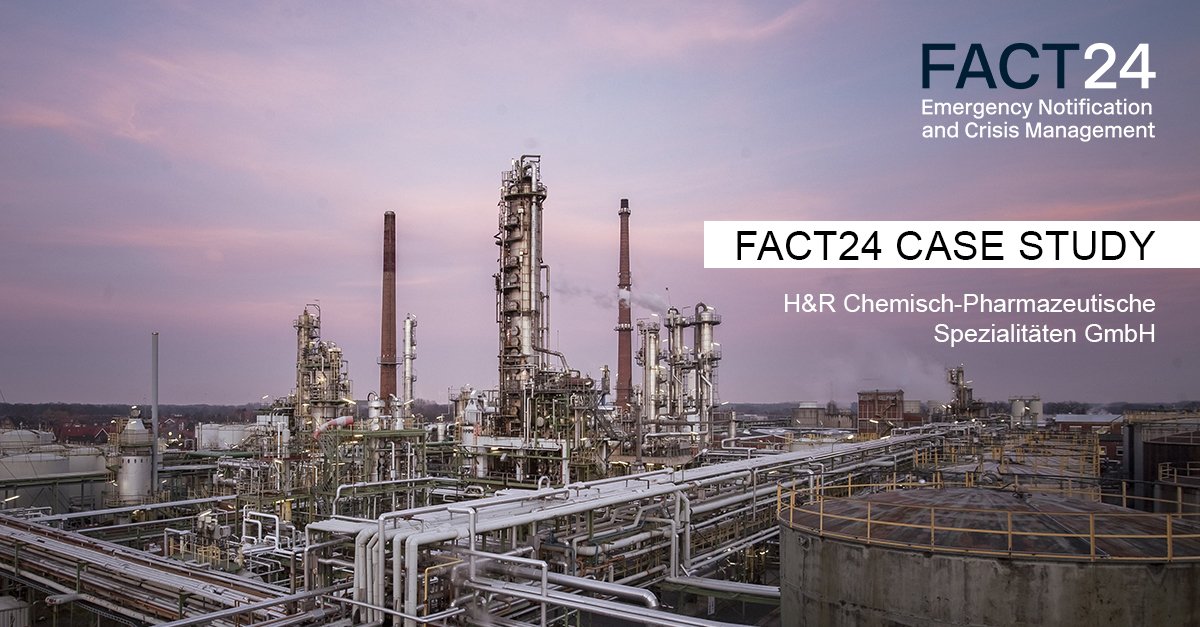 buy play acoustic guitar