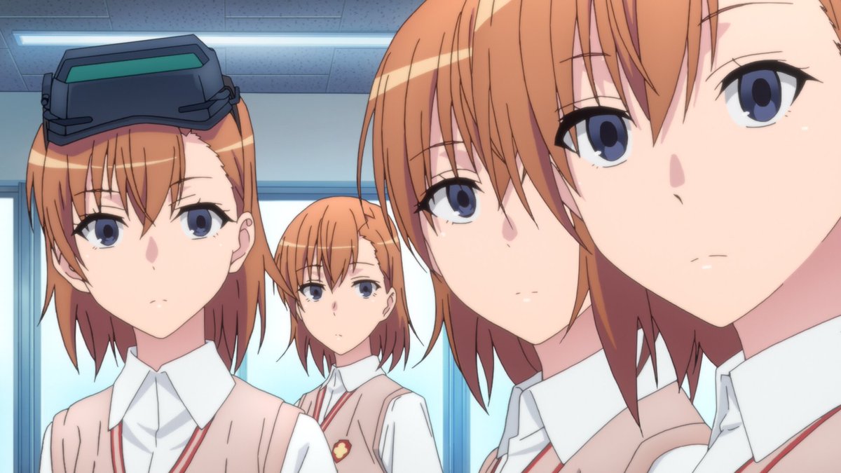 とあるプロジェクト公式 En Twitter またamazon全巻連動購入特典のオリジナルラジオcd とあるラジオの一方通行 のゲストがシスターズ役ささきのぞみさんに決定しました こちらも合わせてよろしくお願いします T Co Crptm9ohzx アクセラレータ とあるプロジェクト公式 En Twitter またamazon全巻連動購入特典のオリジナルラジオcd とあるラジオの一方通行 のゲストがシスターズ役ささきのぞみさんに決定しました こちらも合わせてよろしくお願いします T Co Crptm9ohzx アクセラレータ